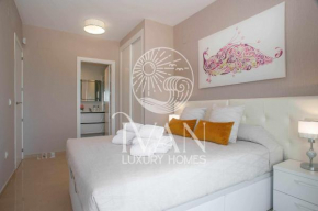 Casa Luna Ivan Luxury Homes 1ªPlta Norte 1ªLinea